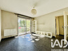 Ma-Cabane - Vente Appartement Avignon, 31 m²