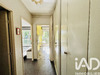 Ma-Cabane - Vente Appartement Avignon, 31 m²