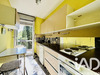 Ma-Cabane - Vente Appartement Avignon, 31 m²
