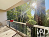 Ma-Cabane - Vente Appartement Avignon, 31 m²