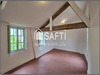 Ma-Cabane - Vente Appartement Avignon, 107 m²