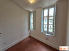 Ma-Cabane - Vente Appartement Avignon, 107 m²
