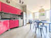 Ma-Cabane - Vente Appartement Avignon, 57 m²