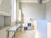 Ma-Cabane - Vente Appartement Avignon, 57 m²