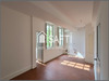 Ma-Cabane - Vente Appartement Avignon, 95 m²