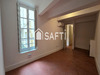Ma-Cabane - Vente Appartement Avignon, 95 m²