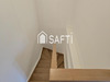Ma-Cabane - Vente Appartement Avignon, 95 m²
