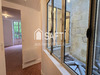 Ma-Cabane - Vente Appartement Avignon, 111 m²