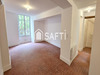 Ma-Cabane - Vente Appartement Avignon, 111 m²