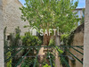 Ma-Cabane - Vente Appartement Avignon, 111 m²
