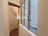 Ma-Cabane - Vente Appartement Avignon, 111 m²
