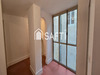 Ma-Cabane - Vente Appartement Avignon, 111 m²