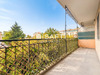 Ma-Cabane - Vente Appartement Avignon, 79 m²