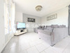 Ma-Cabane - Vente Appartement Avignon, 79 m²