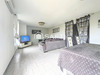 Ma-Cabane - Vente Appartement Avignon, 79 m²