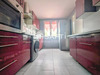 Ma-Cabane - Vente Appartement Avignon, 79 m²