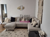 Ma-Cabane - Vente Appartement Avignon, 85 m²