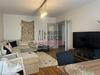 Ma-Cabane - Vente Appartement Avignon, 85 m²