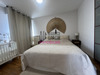 Ma-Cabane - Vente Appartement Avignon, 85 m²