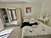 Ma-Cabane - Vente Appartement Avignon, 76 m²