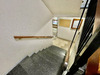 Ma-Cabane - Vente Appartement Avignon, 76 m²