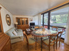 Ma-Cabane - Vente Appartement Avignon, 80 m²