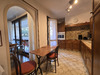 Ma-Cabane - Vente Appartement Avignon, 80 m²