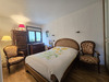 Ma-Cabane - Vente Appartement Avignon, 80 m²