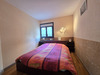 Ma-Cabane - Vente Appartement Avignon, 80 m²