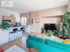 Ma-Cabane - Vente Appartement Avignon, 77 m²