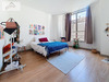 Ma-Cabane - Vente Appartement Avignon, 77 m²