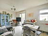 Ma-Cabane - Vente Appartement AVIGNON, 56 m²