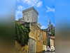 Ma-Cabane - Vente Appartement Avignon, 35 m²