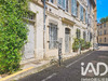 Ma-Cabane - Vente Appartement Avignon, 35 m²