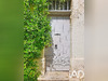 Ma-Cabane - Vente Appartement Avignon, 35 m²
