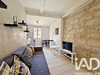 Ma-Cabane - Vente Appartement Avignon, 35 m²