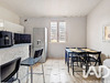 Ma-Cabane - Vente Appartement Avignon, 35 m²