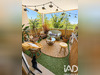 Ma-Cabane - Vente Appartement Avignon, 51 m²