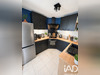 Ma-Cabane - Vente Appartement Avignon, 51 m²