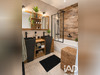 Ma-Cabane - Vente Appartement Avignon, 51 m²