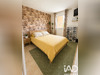 Ma-Cabane - Vente Appartement Avignon, 51 m²