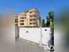 Ma-Cabane - Vente Appartement Avignon, 51 m²