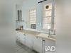 Ma-Cabane - Vente Appartement Avignon, 107 m²