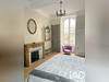 Ma-Cabane - Vente Appartement Avignon, 107 m²