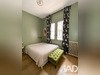 Ma-Cabane - Vente Appartement Avignon, 107 m²