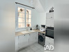 Ma-Cabane - Vente Appartement Avignon, 107 m²