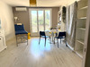 Ma-Cabane - Vente Appartement AVIGNON, 68 m²