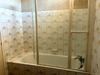 Ma-Cabane - Vente Appartement AVIGNON, 68 m²