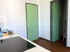 Ma-Cabane - Vente Appartement AVIGNON, 68 m²