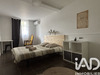Ma-Cabane - Vente Appartement Avignon, 81 m²